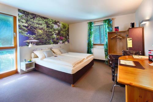 Hotel Hotel Schindlerhof