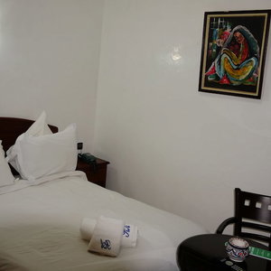 Sejur Hotel Riad Asfi vacanta Safi