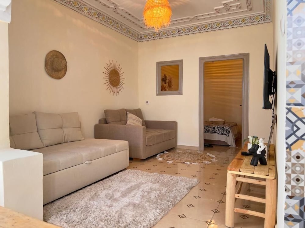 Hotel Blue City Boutique Hotel