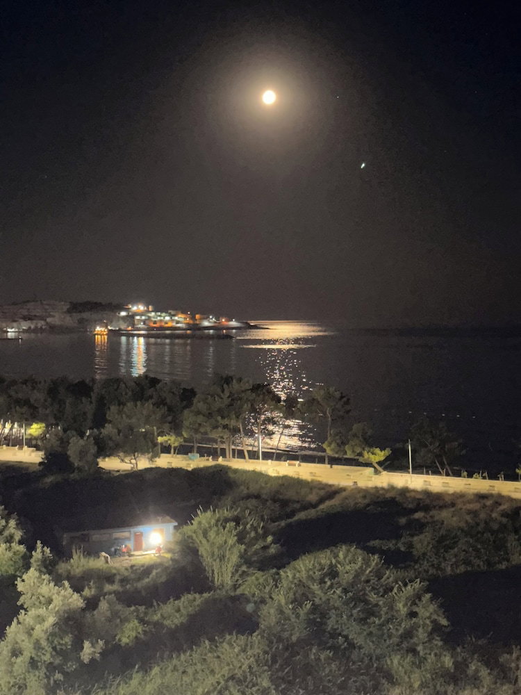 Hotel Xio Apartments
