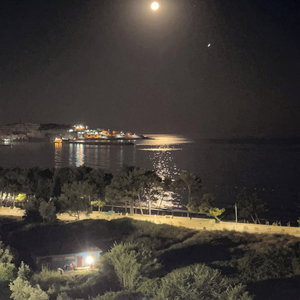 Hotel Xio Apartments cazare Bar
