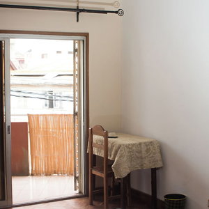 Sejur Cocooning Home vacanta Antananarivo