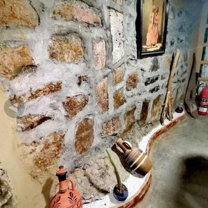 Hotel Gîte Mourik cazare Zawyat ech Cheikh
