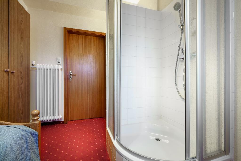 Hotel Novum Hotel Hagemann Hamburg Hafen