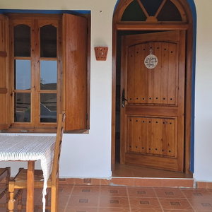 Hotel Darna cazare Asilah