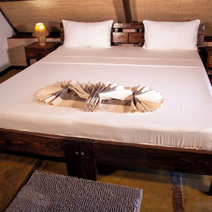 Sejur Hotel Hi Mananjary vacanta Mananjary