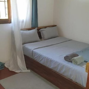 Sejur Chez Rasoa Andasibe vacanta Moramanga