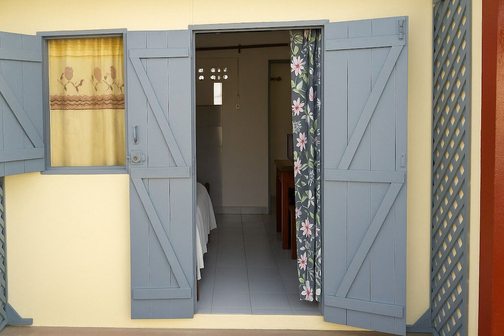 Hotel Hotel Filantsoa