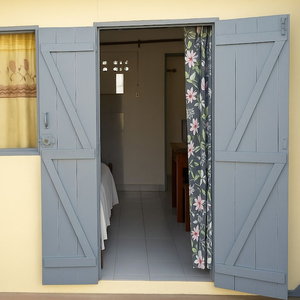 Sejur Hotel Filantsoa vacanta Morondava