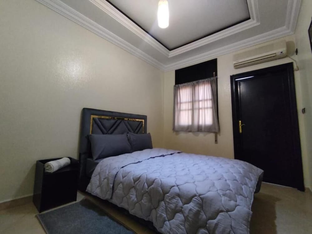 Hotel Hotel La Coline