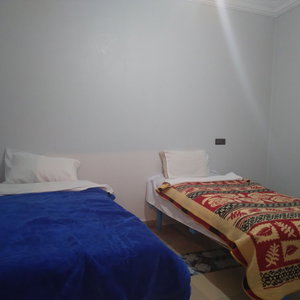 Hotel Appartement Centre Tinghir cazare Tinghir