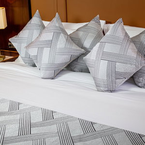 Hotel Waves Aqua Hotel cazare Kenitra