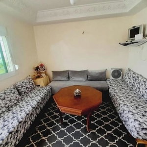 Hotel 2 Km From Fes Airport cazare Oulad Tayeb