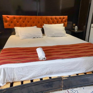 Hotel Maison Duffal cazare Azrou