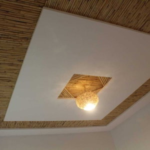 Hotel Dar Olive Garden Inn cazare Kelaat Mgouna