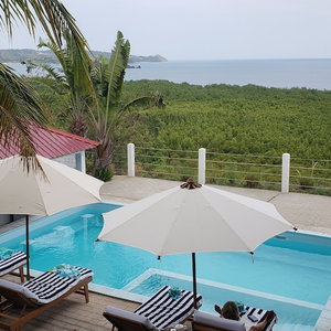 Sejur Nosy Bay View vacanta Hell-Ville