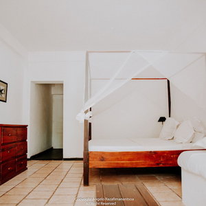 Hotel Princesse Du Lagon cazare Toliara