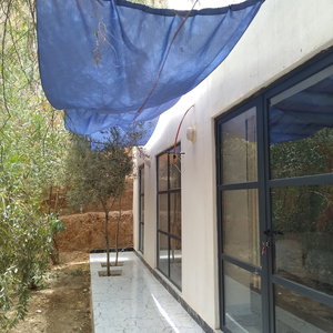Hotel Hotel Amodou cazare Tinghir