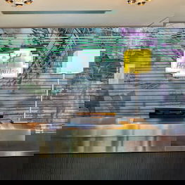 Hotel Holiday Inn Berlin - Centre Alexanderplatz cazare Berlin