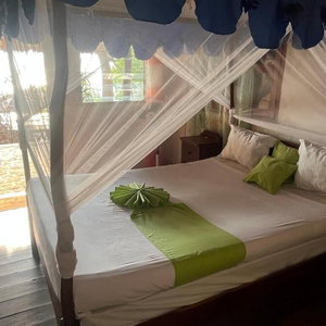 Sejur Villa Maroloko vacanta Toliara