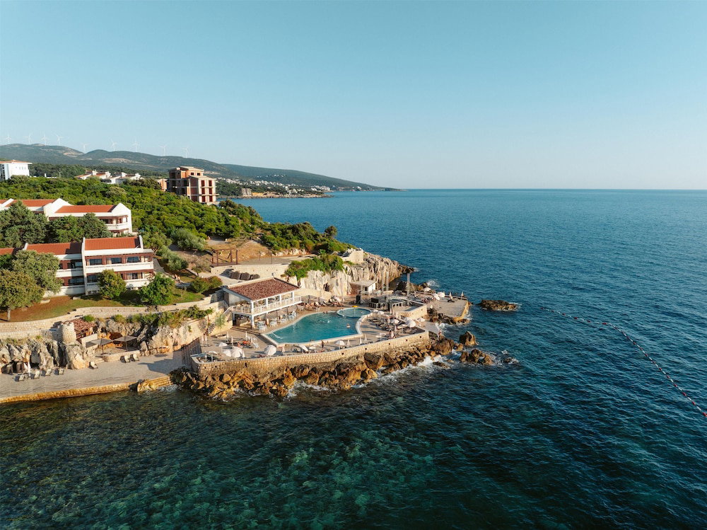 Hotel Radisson Resort Ruza Vjetrova