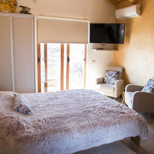 Hotel Apartments Aerodrom cazare Podgorica