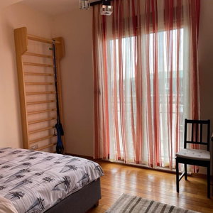 Hotel Couple Studio Pg cazare Podgorica