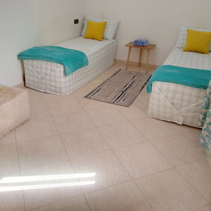 Hotel Dar Khalifa Airport cazare Zawyat an Nwacer
