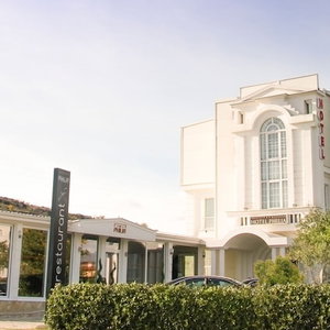Hotel Hotel Philia cazare Podgorica