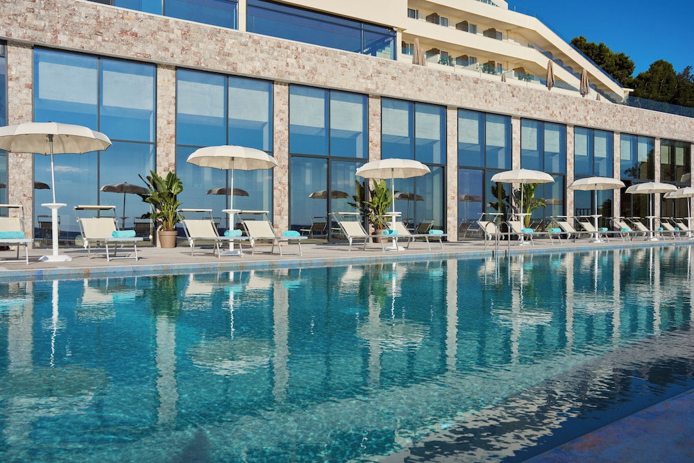 Hotel Iberostar Selection Montenegro