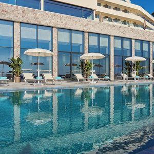 Hotel Iberostar Selection Montenegro cazare Sutomore
