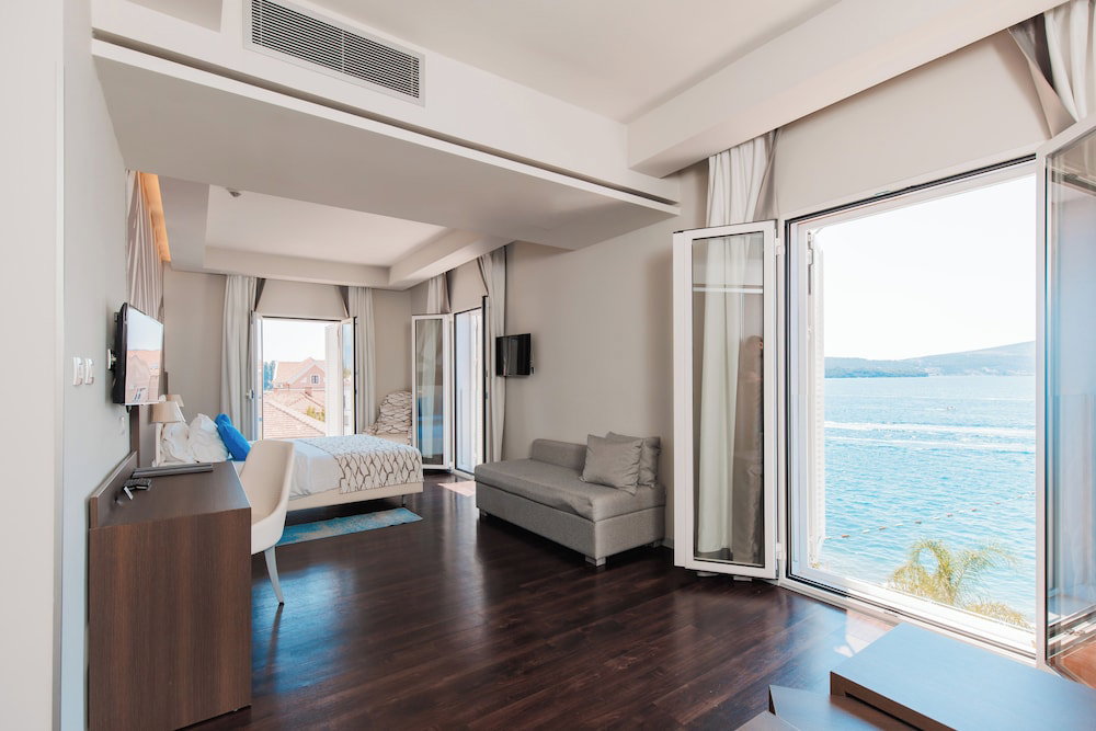 Hotel Hotel Palma