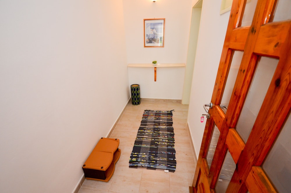 Apartments Tea Kotor