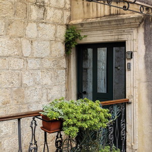 Hotel Step To Kotor Bay Old Town cazare Kotor