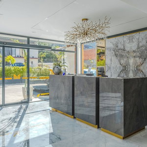 Hotel Montenegro Lodge cazare Kotor