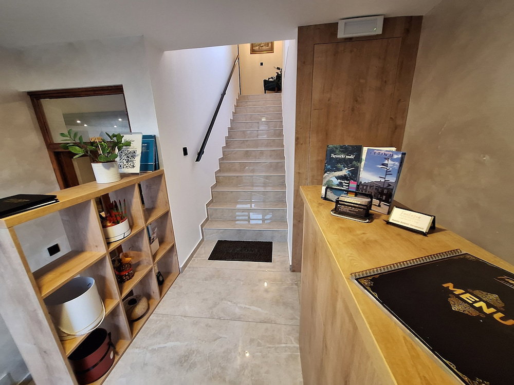 Hotel Apart Hotel Fantasia