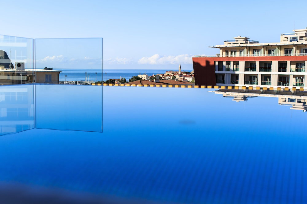 Hotel Hotel Fagus By Aycon