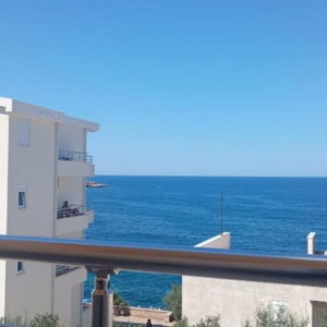 Hotel Apartments Lux Lukić Utjeha cazare Dobra Voda
