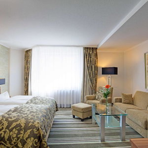 Hotel Best Western Plus Hotel Böttcherhof cazare Hamburg