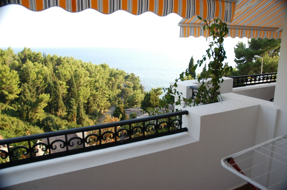 Hotel Villa Dulsinea