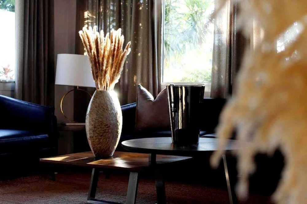 Hotel Andriana Resort & Spa