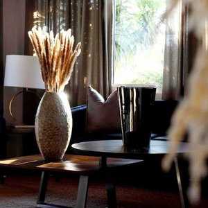 Hotel Andriana Resort & Spa cazare Hell-Ville