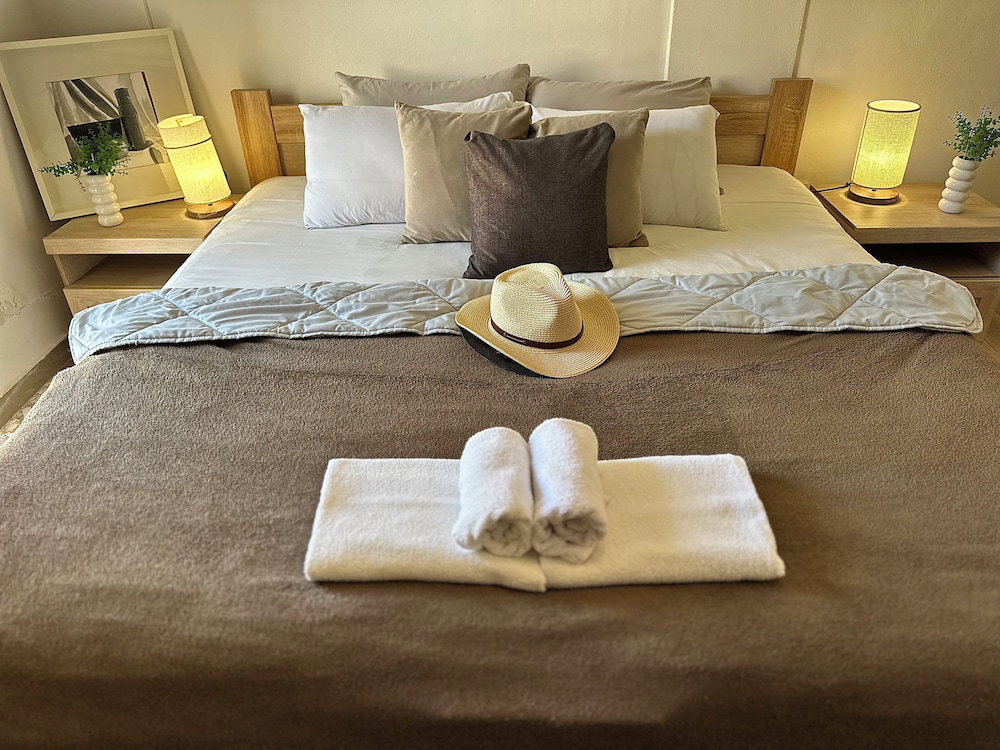 Hotel Apart-Hotel Saraj