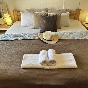 Hotel Apart-Hotel Saraj cazare Dobra Voda