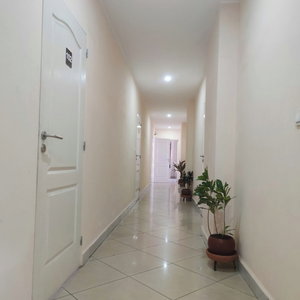 Sejur Downtown Hotel vacanta Antananarivo
