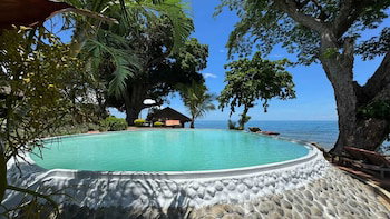 Hotel Manga Soa Lodge