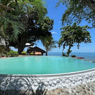 Sejur Manga Soa Lodge vacanta Hell-Ville