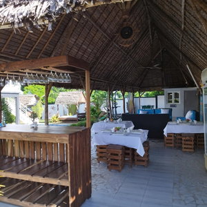 Sejur Villa Mia vacanta Hell-Ville