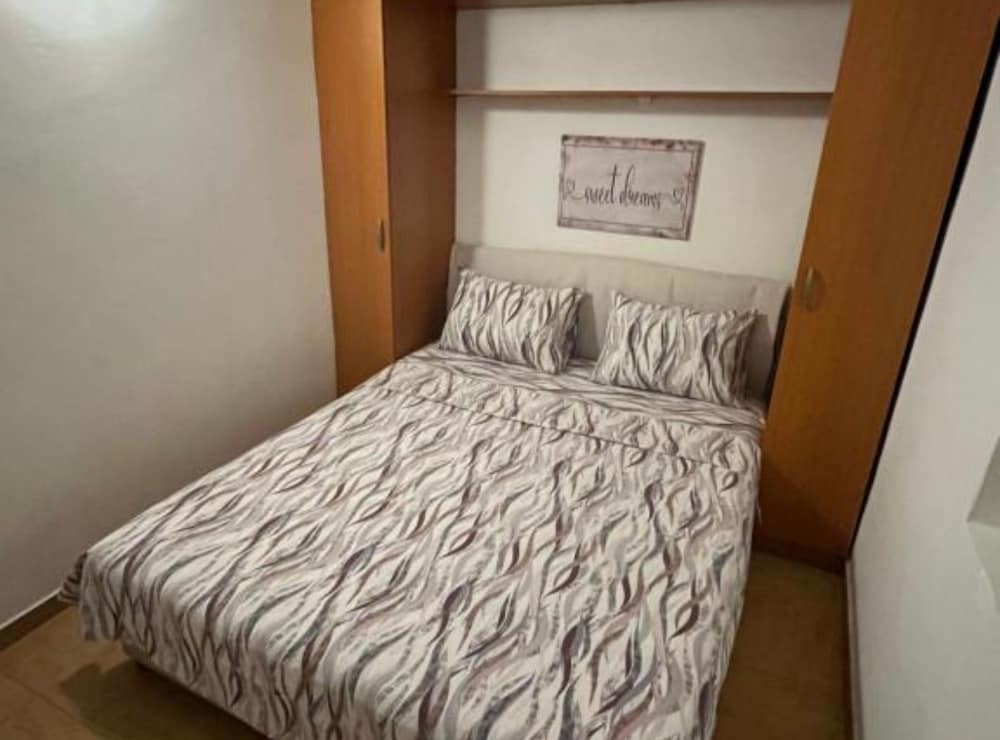 Hotel Villa Teodora Mare