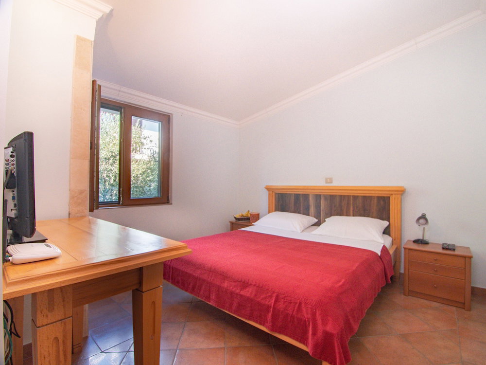 Hotel Levantin Inn